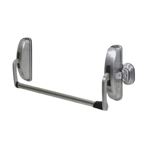 Barre antipanique - 18024 - Trivel