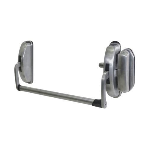 Barre antipanique - 18025 - Trivel