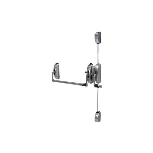 Barre antipanique - 18326 - Trivel