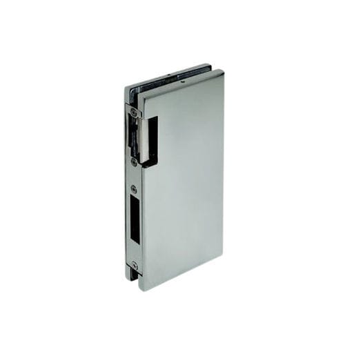 Serrure antipanique - STRIKE BOX  - Trivel - mécanique / de porte / multipoint
