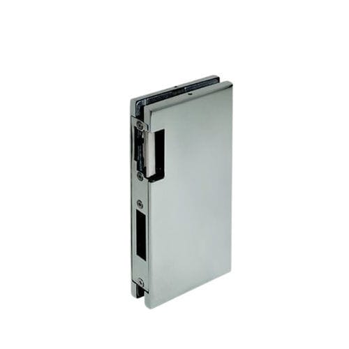 Serrure antipanique - STRIKE BOX - Trivel - mécanique / de porte / multipoint