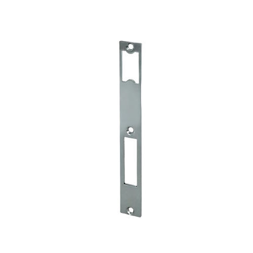 Serrure antipanique - STRIKE BOX  - Trivel - mécanique / de porte / multipoint