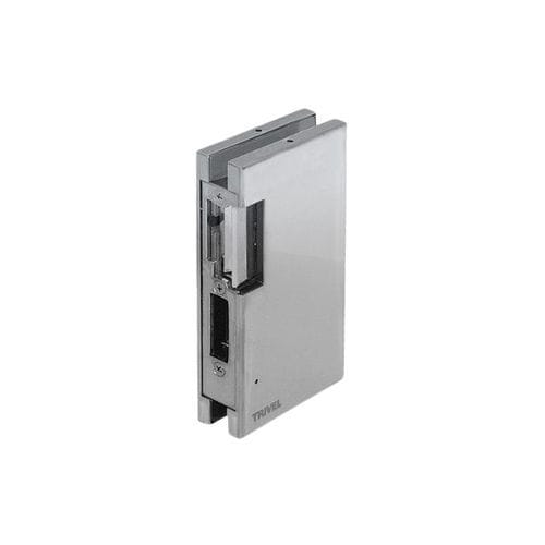 Loqueteau en acier - 2050 - Trivel - vertical / sans clé / sans fils