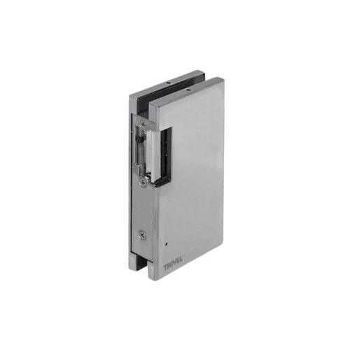 Loqueteau en acier - 2052 - Trivel - vertical / sans clé / sans fils