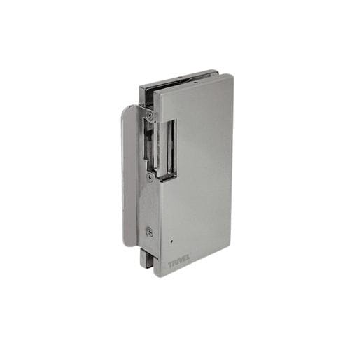 Loqueteau en acier - 2053 - Trivel - vertical / sans clé / sans fils