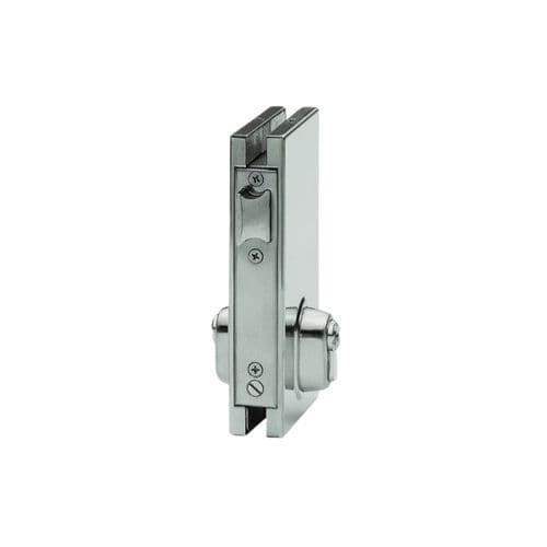 Serrure mécanique - 1019 - Trivel - de porte / multipoint / professionnelle