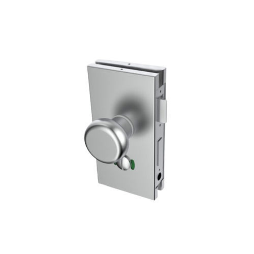 Serrure mécanique - 1038/1 - Trivel - de porte / multipoint / professionnelle