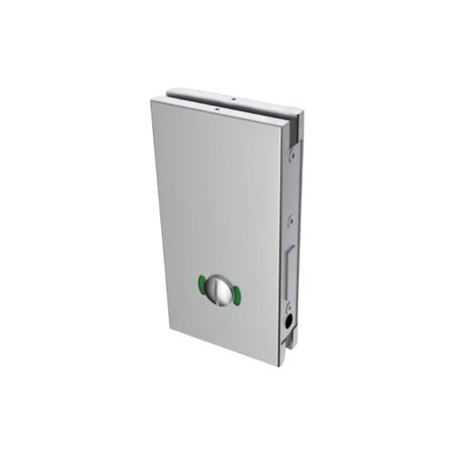Serrure mécanique - 1039 - Trivel - de porte / multipoint / professionnelle