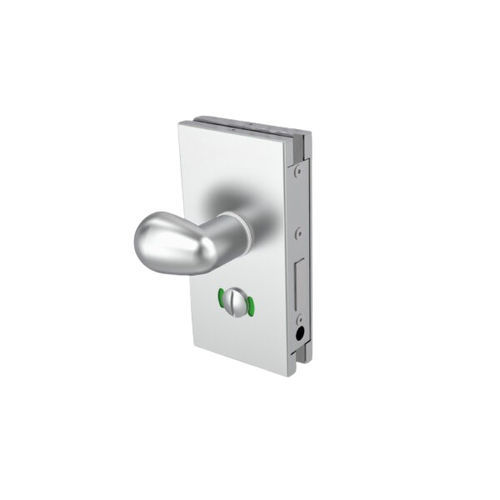 Serrure mécanique - 1039/2 - Trivel - de porte / multipoint / professionnelle