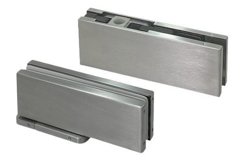 Pivot pour porte d'intérieur - G100 MINI - Trivel