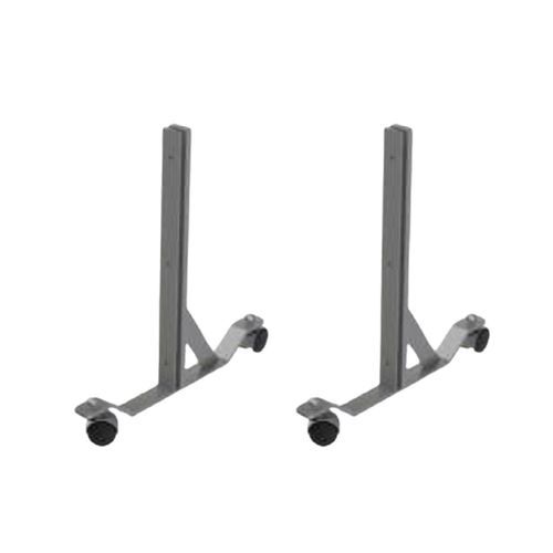 Support pour écran sur pied - C19LTMA - Trivel