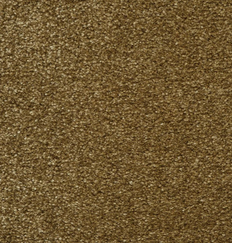 Moquette tuftée - SOFT  2606 - VAN BESOUW - en polyamide / professionnelle / uni