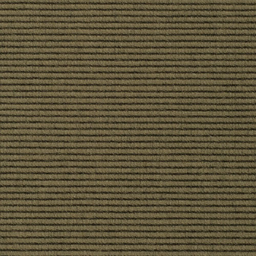 Moquette tissée - 1401 Series - VAN BESOUW - en laine / en polypropylène / professionnelle