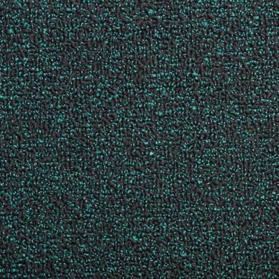 Moquette tuftée - 2602 - VAN BESOUW - structurée / synthétique / pour le tertiaire