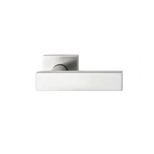 Poignée pour porte - FSB : 1003 - Bod'or KTM - en métal / contemporaine / résidentielle