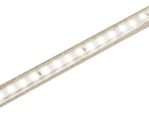 Ruban à LED - BOA - RESISTEX