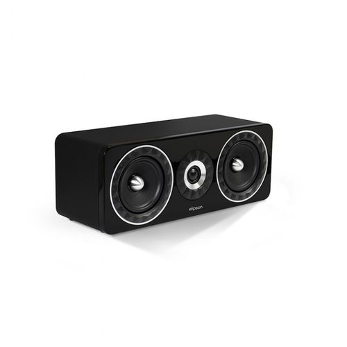 Enceinte centrale - PRESTIGE FACET 11C - Elipson - résidentielle / d'intérieur / en MDF