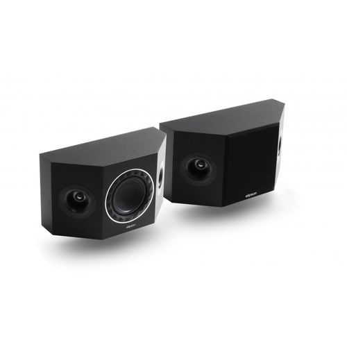 Enceinte murale - PRESTIGE FACET 7SR - Elipson - multimédia / résidentielle / d'intérieur