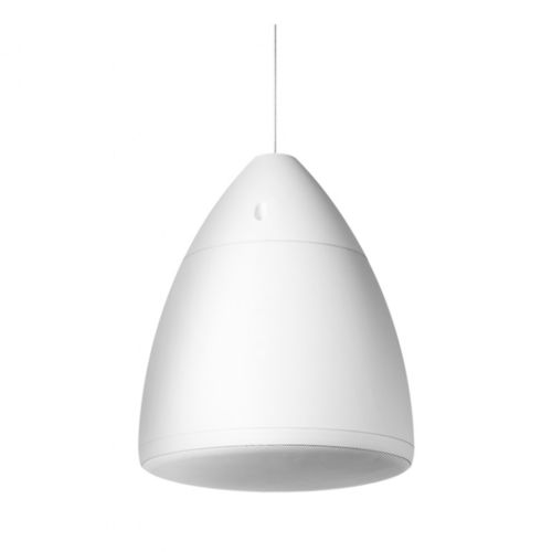 Enceinte suspendue - BELL 6 - Elipson - multimédia / résidentielle / d'intérieur