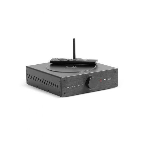 Amplificateur audio - MC MINI - Elipson