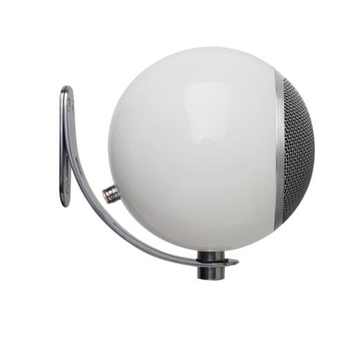 Pied pour enceinte en aluminium - PLANET M - Elipson