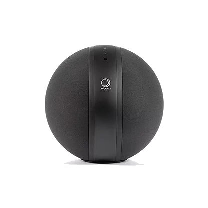 Enceinte centrale - W35 - Elipson - sans fil / intelligente / active
