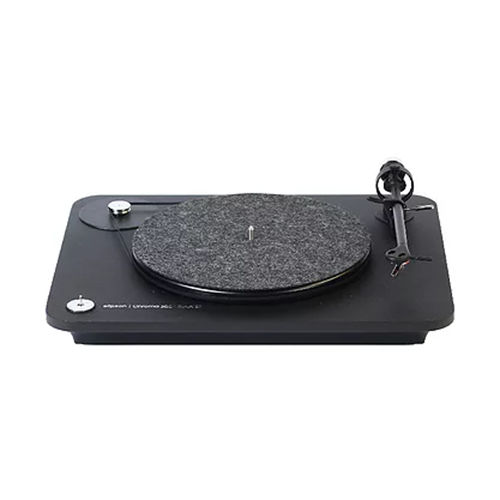 Platine vinyle automatique - CHROMA 200 RIAA BT - Elipson - directe / 45 / 78