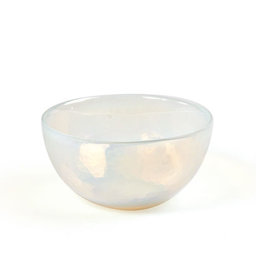 Bol en verre de Murano - BASIC SET 6 PCS - Yalo Murano srl - professionnel / fait main