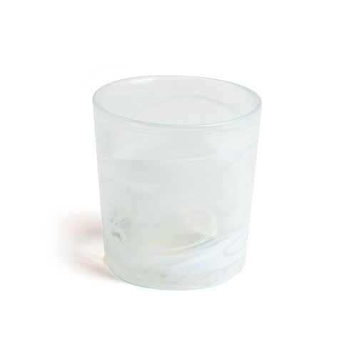 Verre à Whisky - WISK  - Yalo Murano srl - en verre de Murano / professionnel