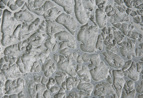 Peinture décorative - ALUMINIUM : BLACK WAX - Metalier International Ltd - pour mur / effet métallisé