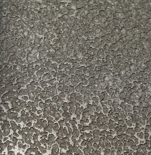 Peinture décorative - SMOKEY BRONZE - Metalier International Ltd - effet métallisé