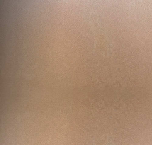 Peinture décorative - BRONZE : PEARLESCENT - Metalier International Ltd - pour mur / effet métallisé
