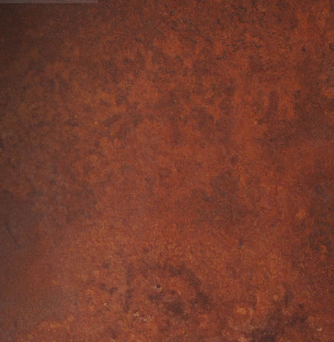 Peinture décorative - RUSTING - Metalier International Ltd - effet métallisé