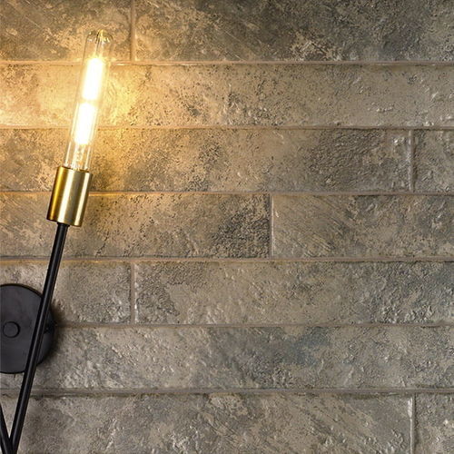 Carrelage en grès cérame - CEMENT - NATUCER - mat / d'intérieur / d'extérieur