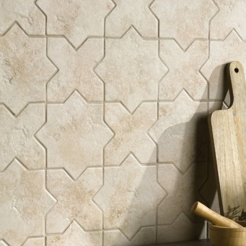 Carrelage en grès cérame - PETRA   - NATUCER - mat / d'intérieur / de salle de bain