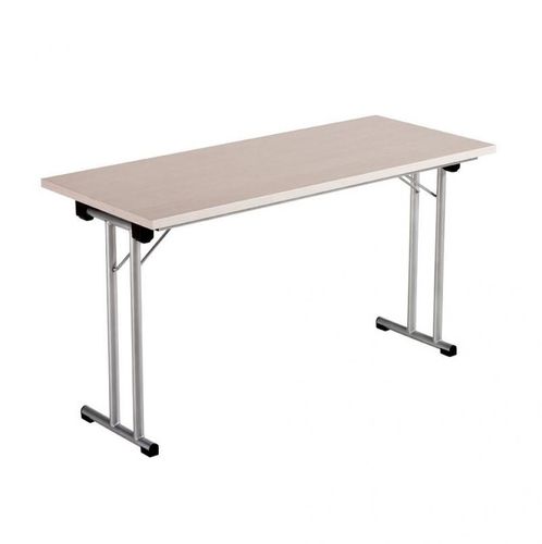 Table pliante - CONFERENCE - METAFOX - contemporaine / en polypropylène / en acier