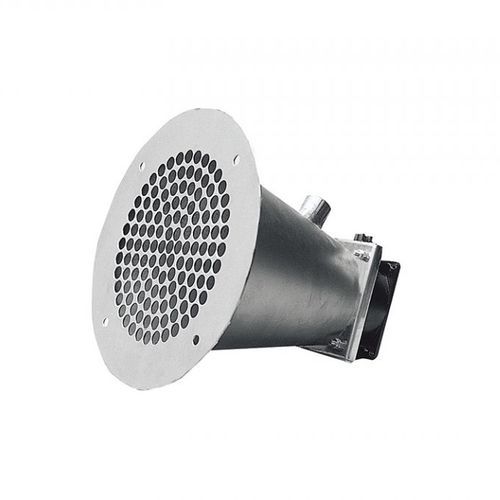 Électrovanne pour système domotique - INTERVAP EUROPA SLU - pour chauffage / pour système de ventilation / en acier inoxydable