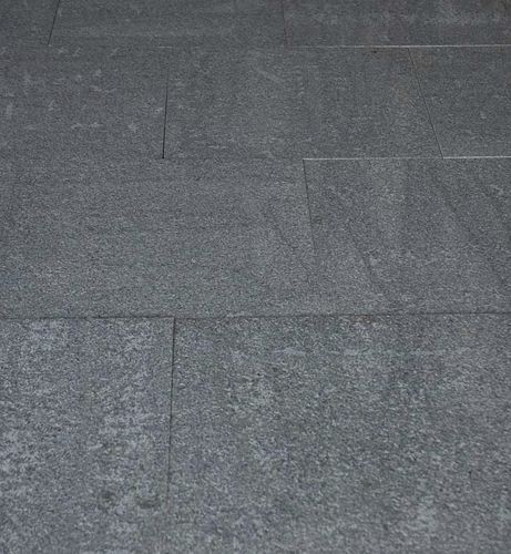 Carrelage en basalte - Cave Gontero s.r.l. Unipersonale - poli / d'intérieur / d'extérieur