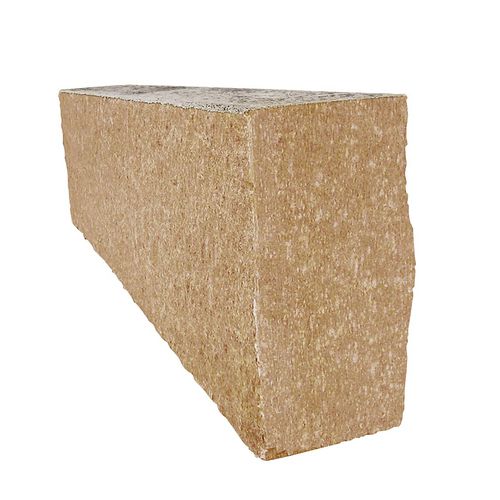 Bordure pour trottoir - Cave Gontero s.r.l. Unipersonale - en pierre naturelle / rectangulaire