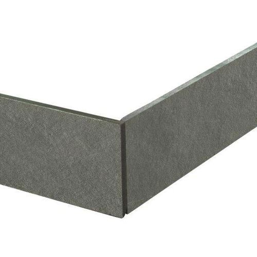 Plinthe en pierre naturelle - Cave Gontero s.r.l. Unipersonale - rectangulaire