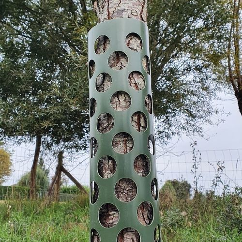 Corset d'arbre en tissu enduit PVC - ECCO PRODUCTS