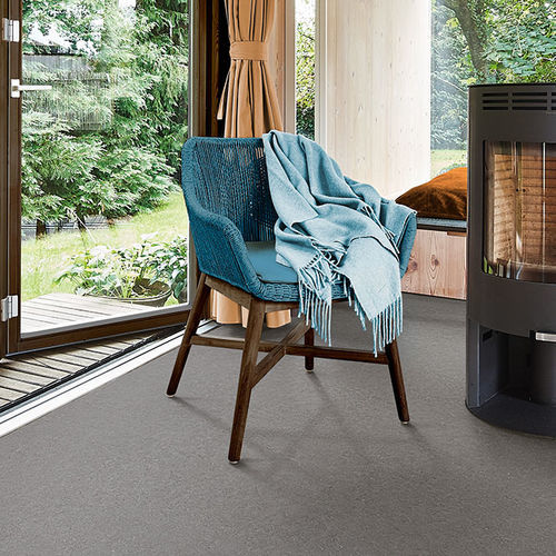 Revêtement de sol en vinyle - ETERNAL DE LUXE DESIGN - Forbo Flooring Systems - d'intérieur / pour salle de séjour / pour bureau