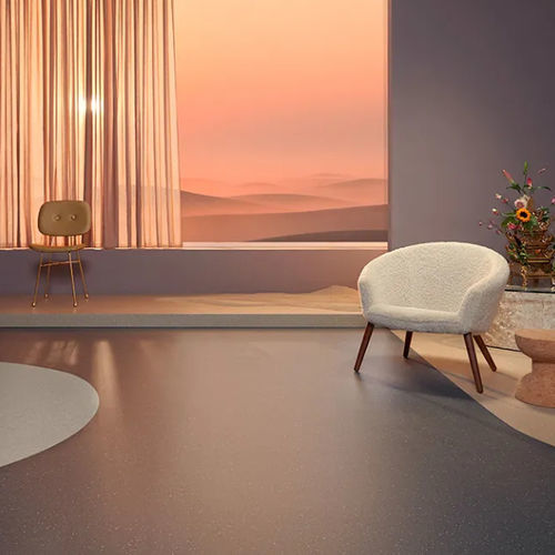 Revêtement de sol en vinyle - SPHERA ELITE  - Forbo Flooring Systems - d'intérieur / pour salle de séjour / pour bureau