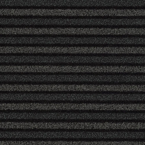 Tapis d'entrée pour espace restreint - CORAL DUO - Forbo Flooring Systems - pour zone réception / professionnel / en nylon