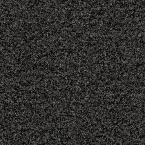 Tapis d'entrée professionnel - CORAL BRUSH - Forbo Flooring Systems - en nylon / en fil synthétique / Euroclasse Bfl-S1