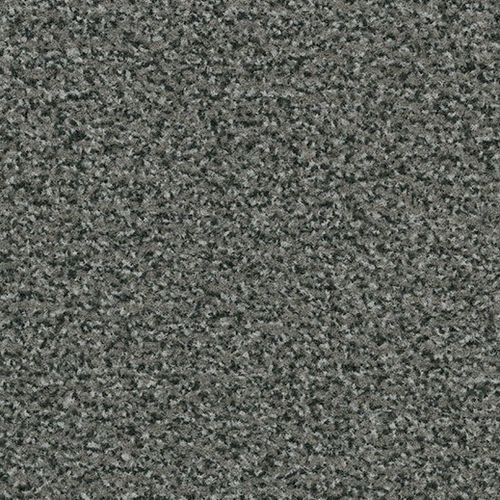 Tapis d'entrée pour zone réception - CORAL CLASSIC - Forbo Flooring Systems - à usage industriel / professionnel / en nylon