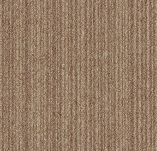 Moquette en dalles - TESSERA LAYOUT &amp; OUTLINE - Forbo Flooring Systems - tuftée / en polyamide / pour bureau