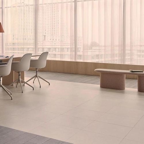 Revêtement de sol en vinyle - ALLURA DECIBEL - Forbo Flooring Systems - d'intérieur / pour salle de séjour / pour bureau
