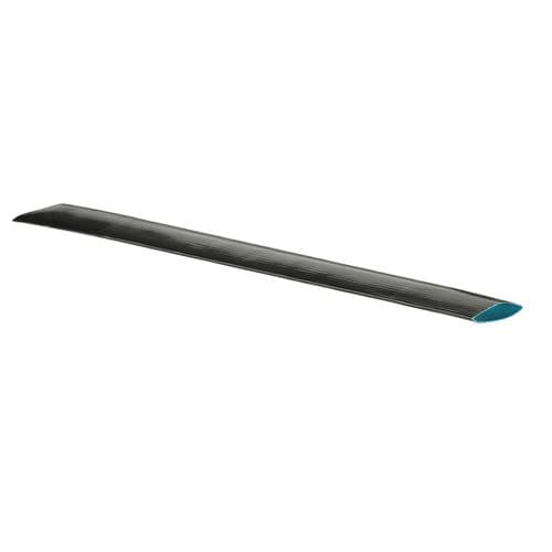Tuyau flexible d'irrigation - 5001-20 - GARDENA Deutschland GmbH - en plastique / plat / de jardin