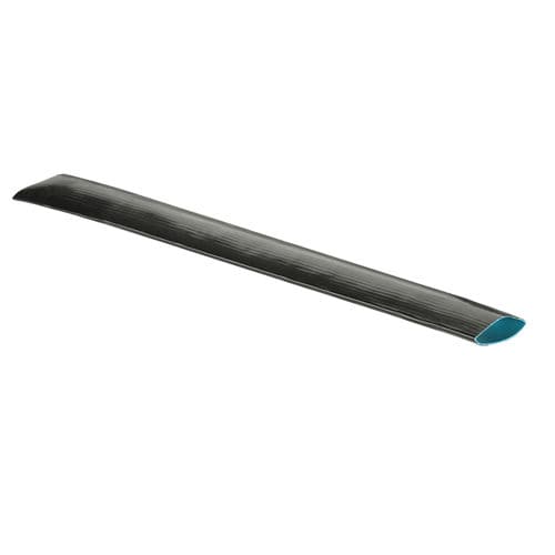 Tuyau flexible d'irrigation - 5002-20 - GARDENA Deutschland GmbH - en plastique / plat / de jardin